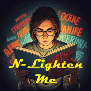 N-Lighten Me