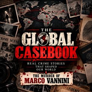 The Murder Of Marco Vannini