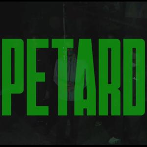 Lagratte - Petard 🦇
