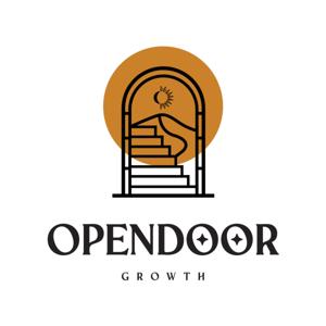 Opendoor Growth