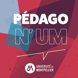 PédagoN’UM