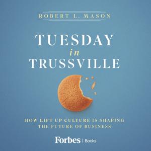 Tuesday in Trussville