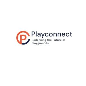 Playground Equipment Installation – Prof