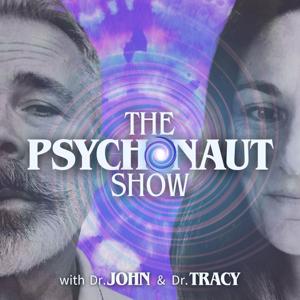 The Psychonaut Show