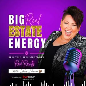 Big Real Estate Energy