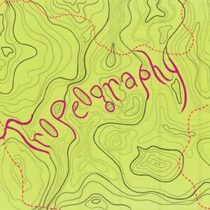Tropeography