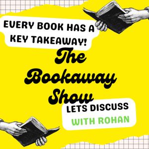The Bookaway Show