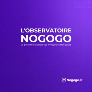 L'Observatoire Nogogo