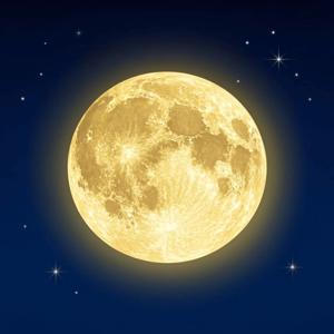 Understanding Moon Phases: A Simple Guide to the Lunar Cycle