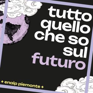 Tutto quello che so sul futuro