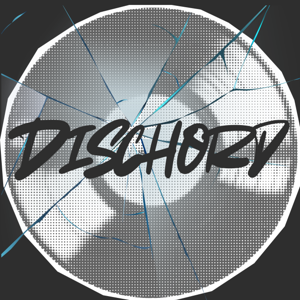 Dischord
