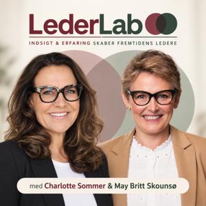 LederLab