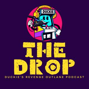 The Drop