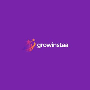 Growinstaa