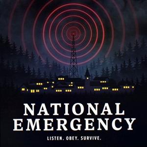 National Emergency