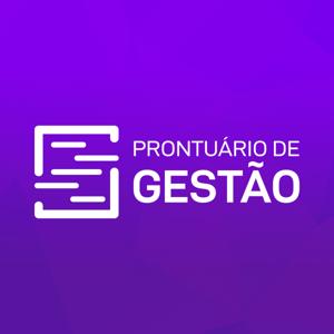 Prontuário de Gestão