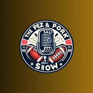 The Pez and Pork Show