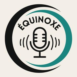 Equinoxe