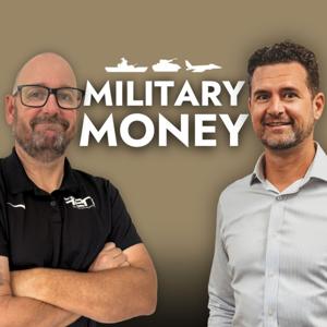 Military Money
