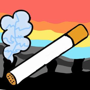Smoking Smokers