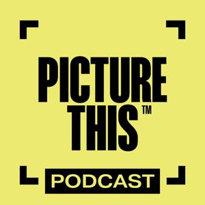 Picture This