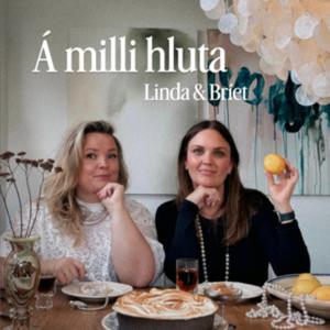 Á milli hluta