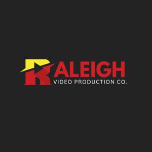 Video Production Company Raleigh Podcast
