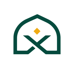 Online Quran Classes in USA for Kids and Adults | Tawhid Academy