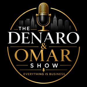 The Denaro and Omar Show