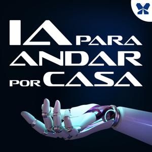IA para andar por casa