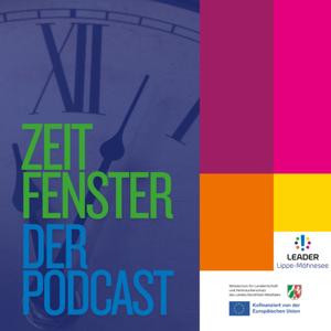 ZEITFENSTER - Der Podcast
