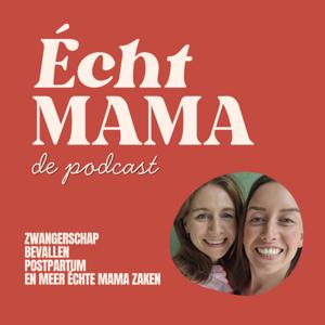 Écht Mama
