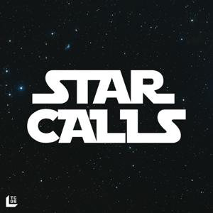 Star Calls by TCGS