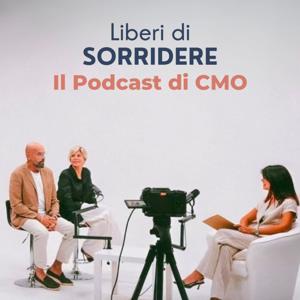 Liberi di sorridere