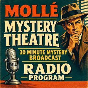 Molle Mystery Theatre