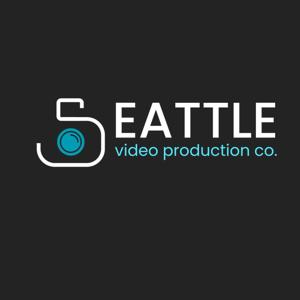 Video Production Company Seattle Podcast