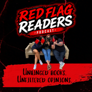 Red Flag Readers