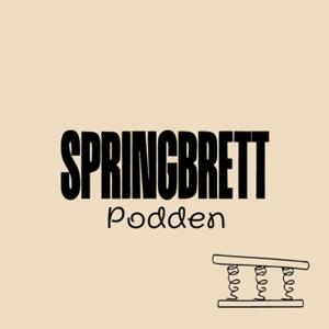 Springbrett Podcast