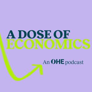 A Dose of Economics