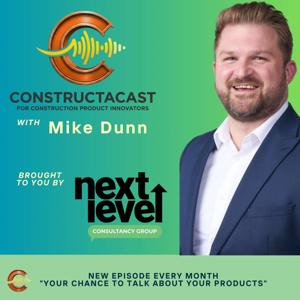 Constructacast