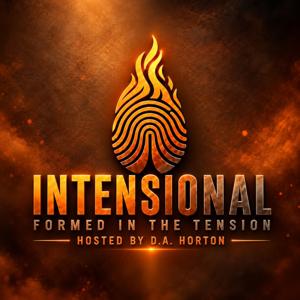 Intensional: Formed in the Tension