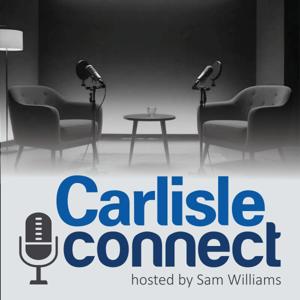 Carlisle Connect