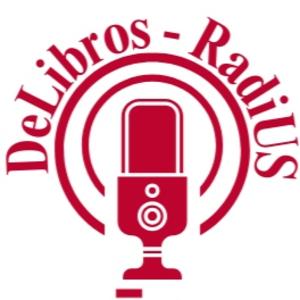De libros