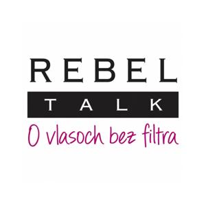 Rebel Talk