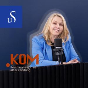 DotKom