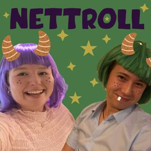 Nettroll