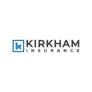 Kirkham Insurance: Helping People Make Better Coverage Decisions