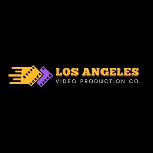Video Productions Company Los Angeles Podcast
