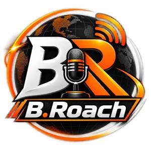What's the Scoop with B. Roach