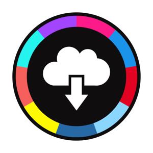 Getindevice